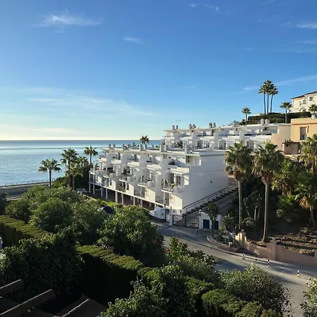 Wyndham - Marina Del Sol